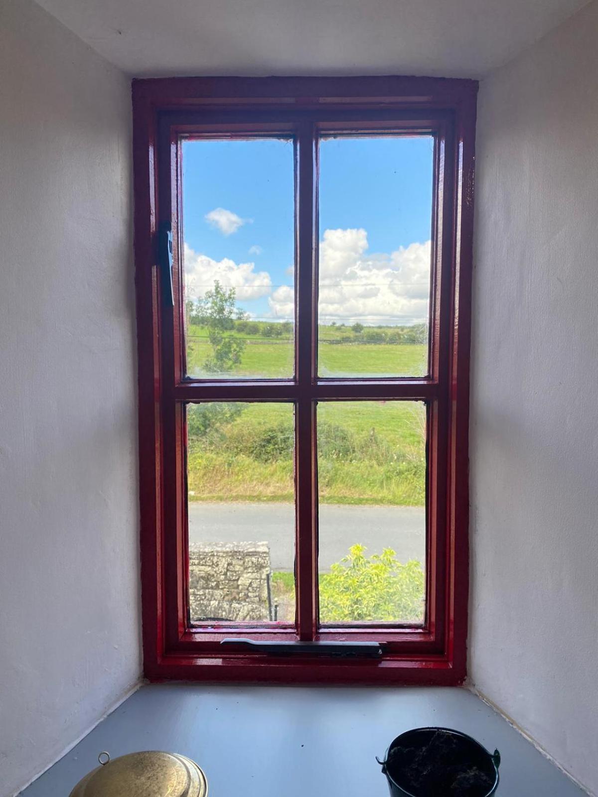 Holiday home The Old Mill, Kilcorkey Bellanagare, Castlerea, County Roscommon - West Of Ireland - House 2 Bellanagare
